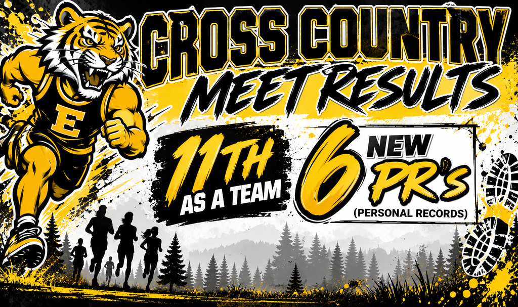 CC Meet