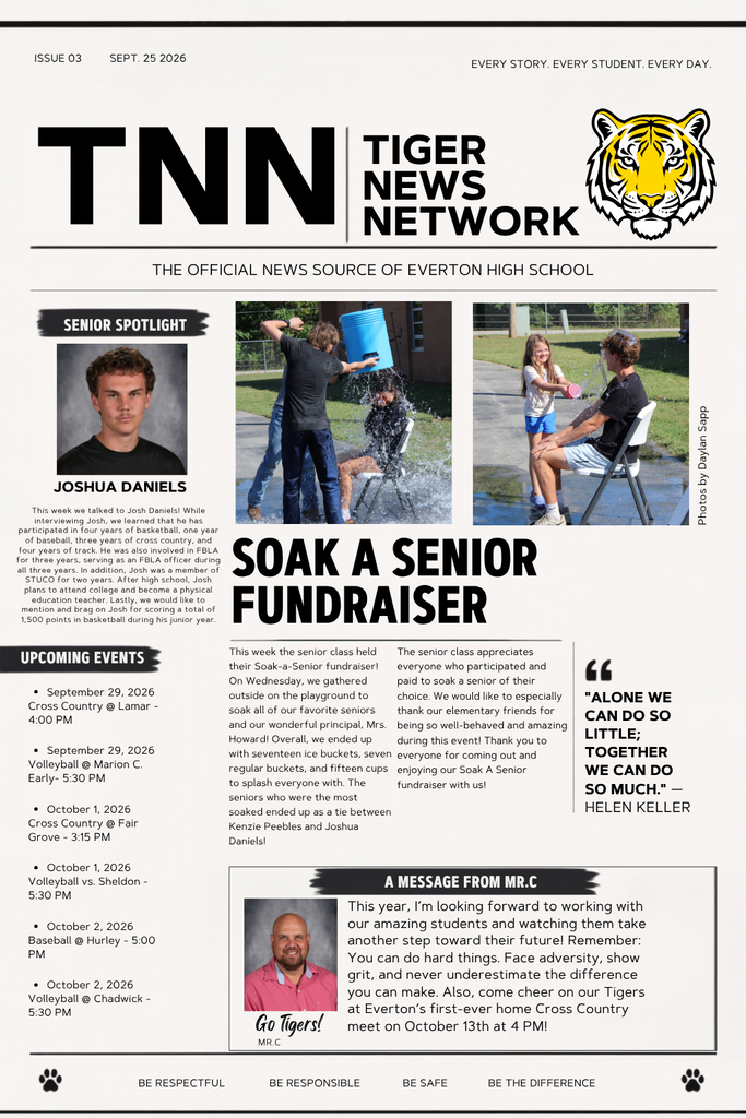 TNN
