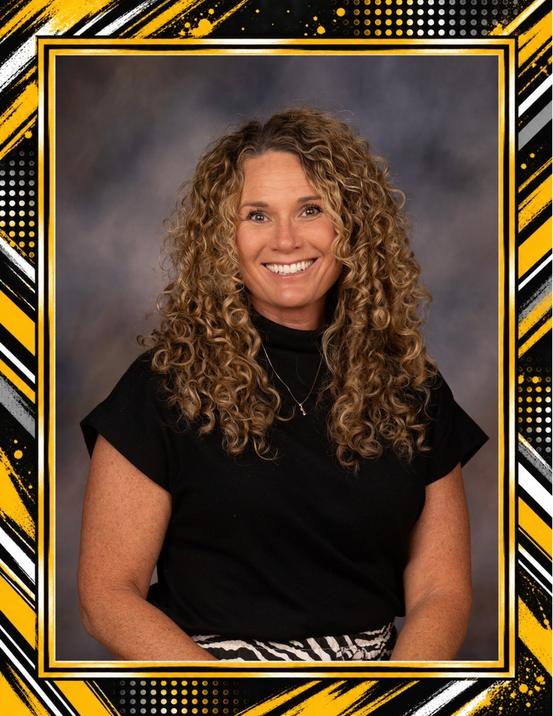 Principal Appreciation Month