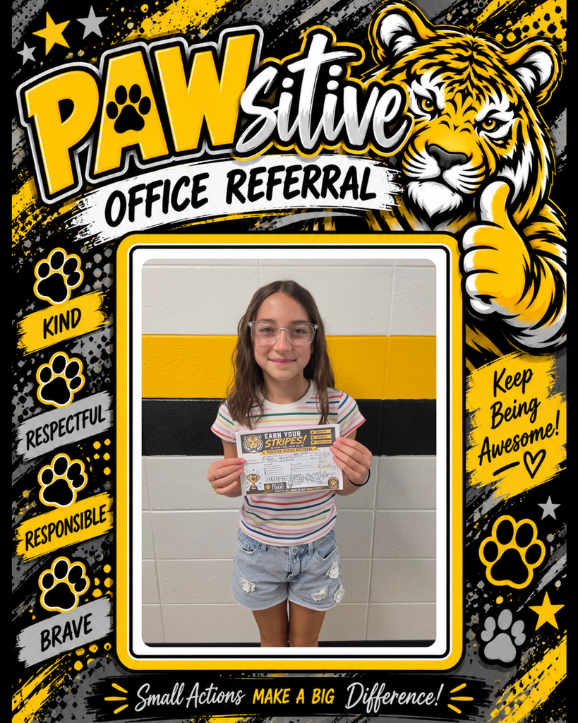 POR