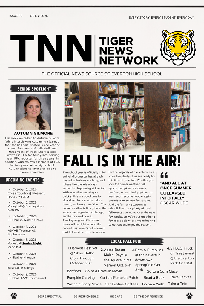 TNN