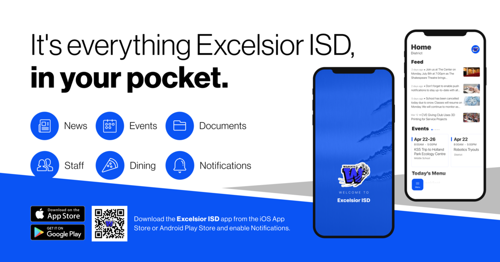 App flyer