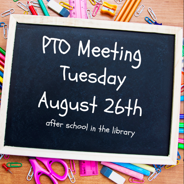 PTO