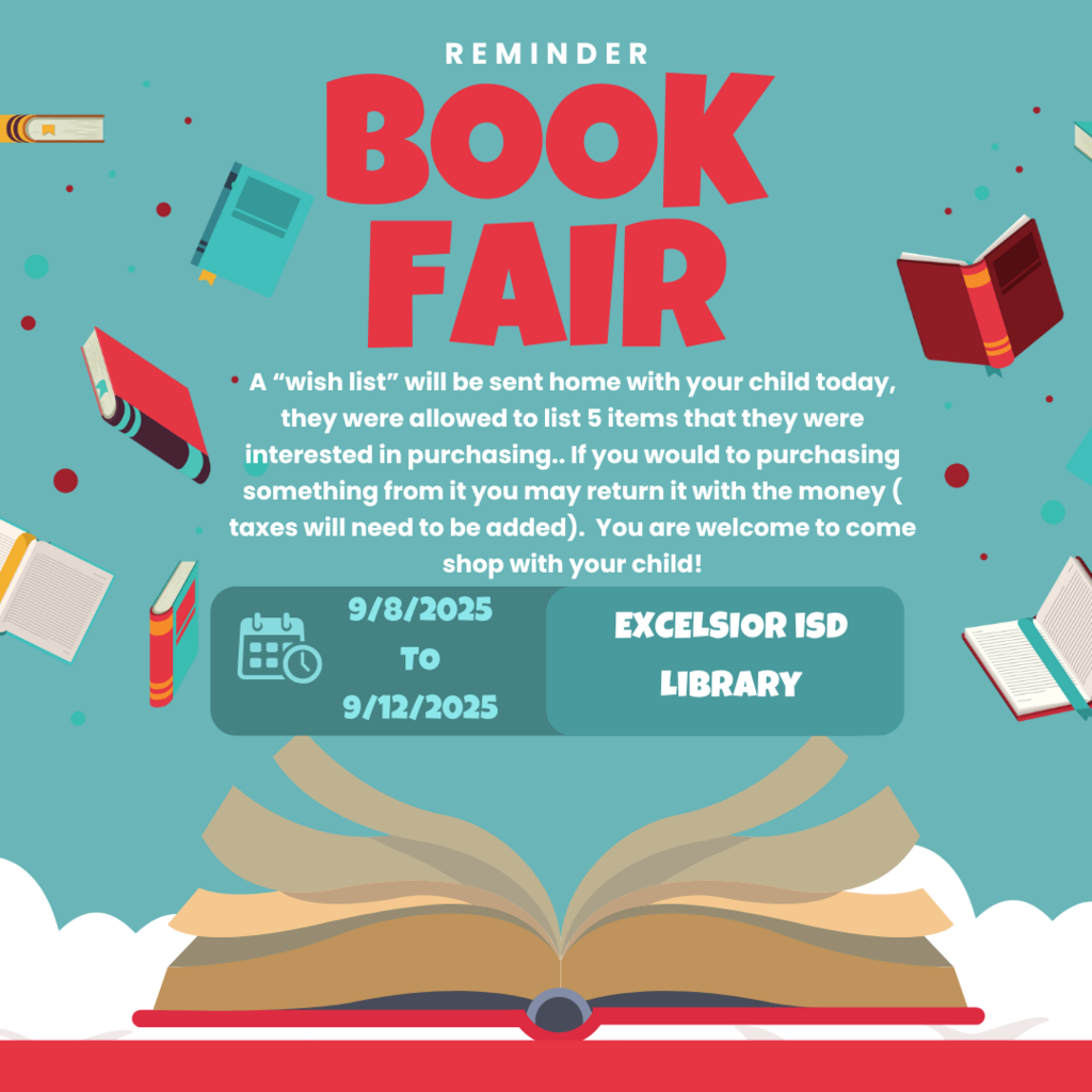Book Fair