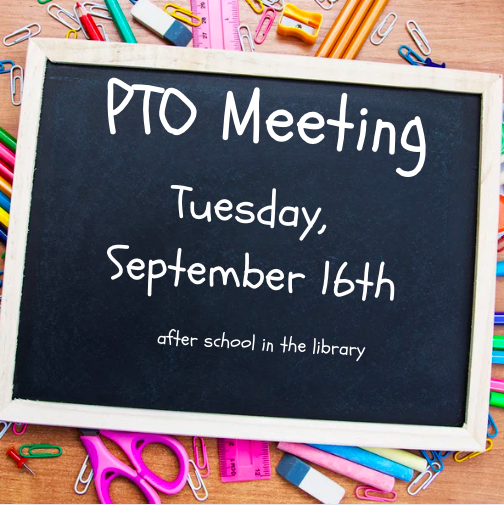 PTO
