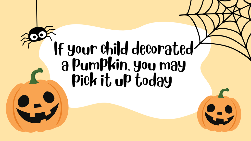 Halloween Would You Rather Questions Quiz in Yellow Black White Illustrative Style 