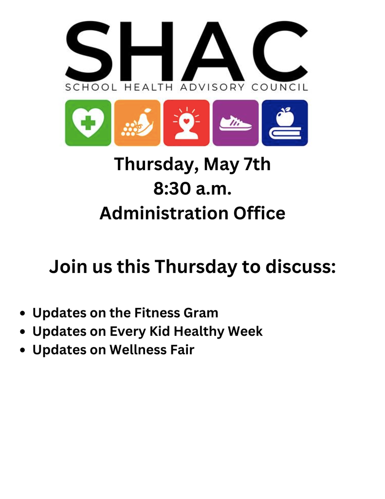 SHAC