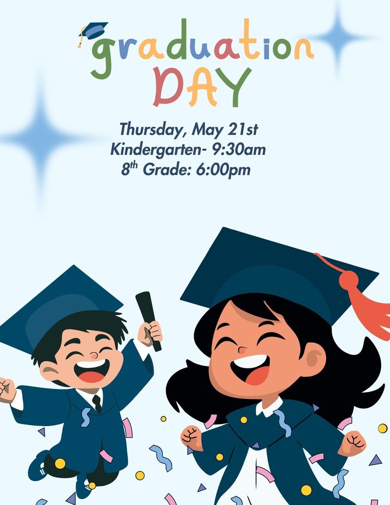 Graduation 