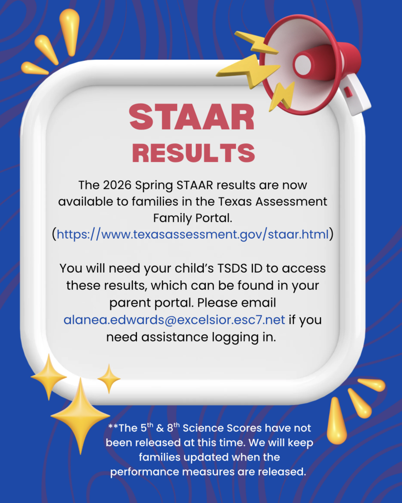 STAAR