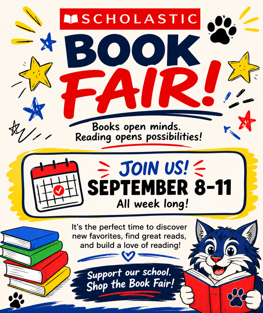 Book Fair