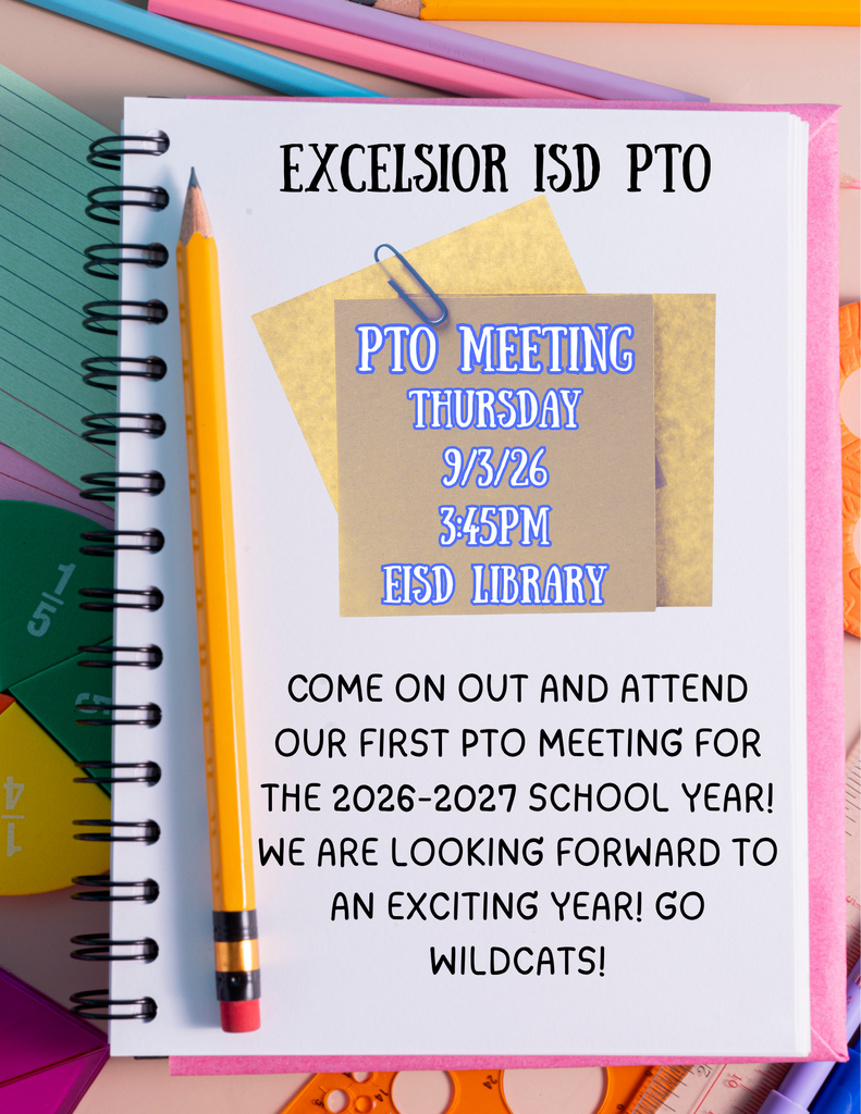 PTO Letter