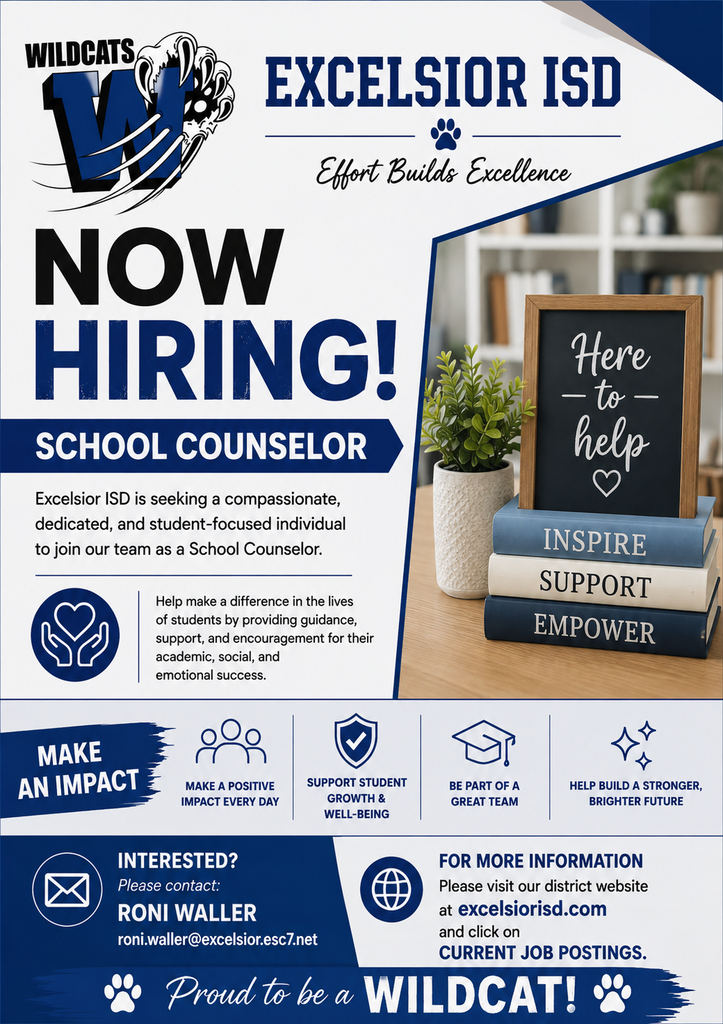 Counselor
