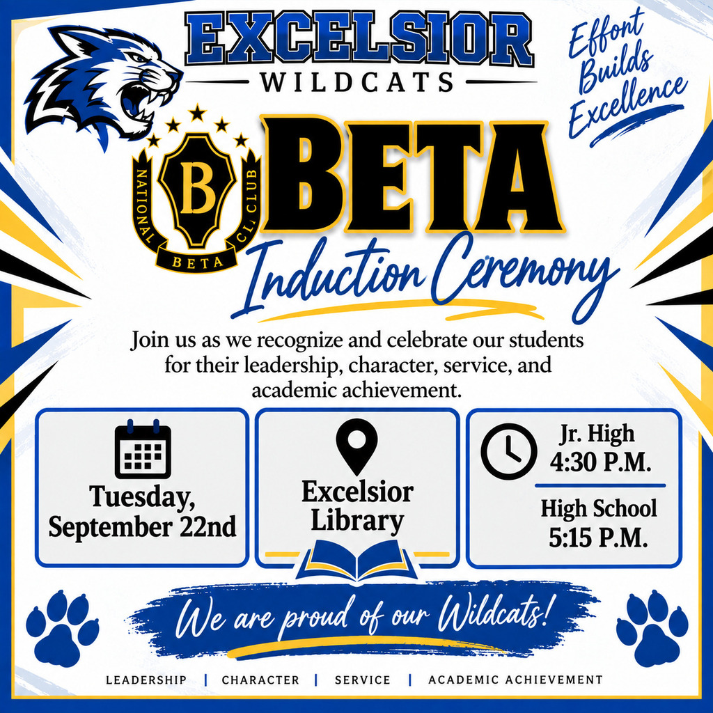 BETA
