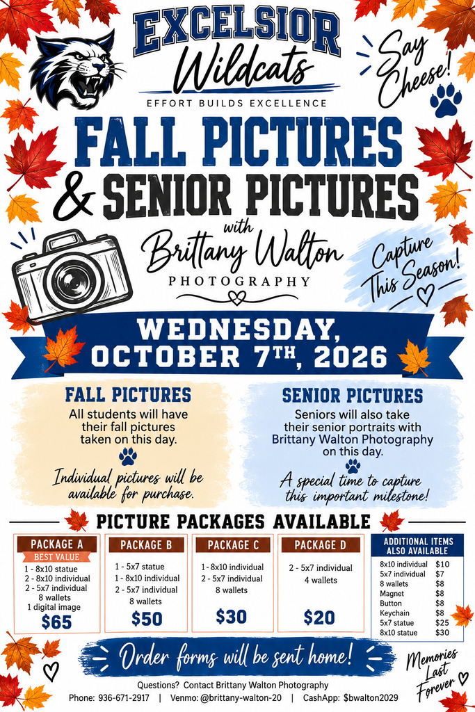 Fall Pics