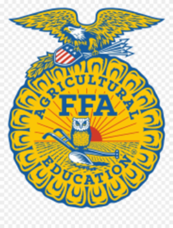 ffa
