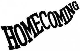hoco