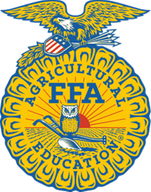 ffa
