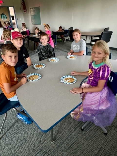 grade 2