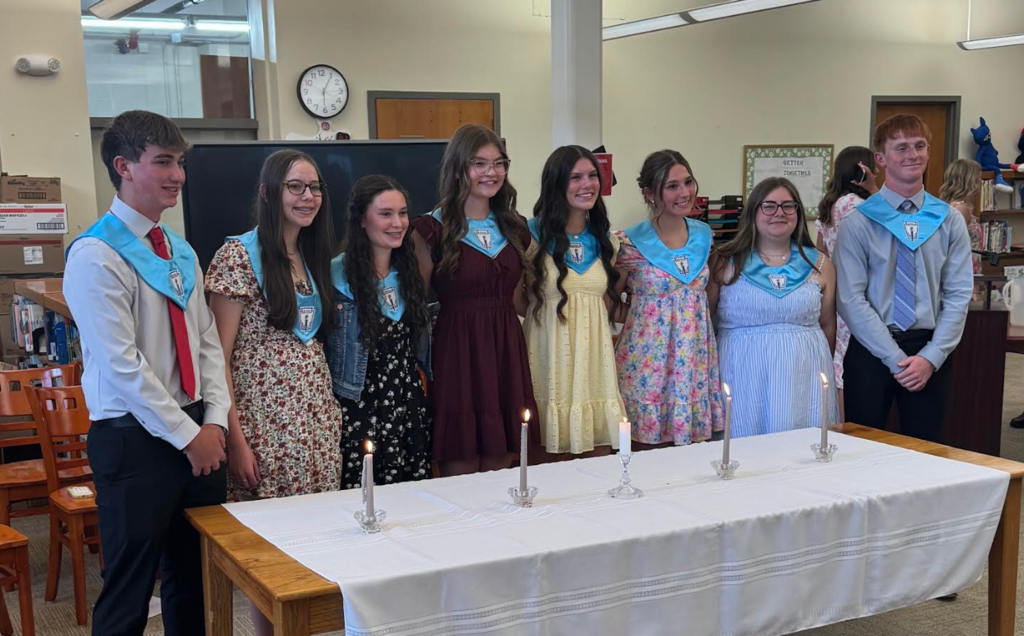 nhs
