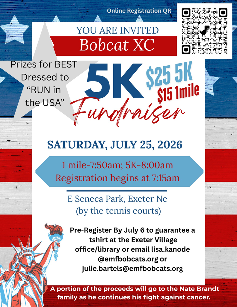 5k