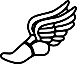 tr
