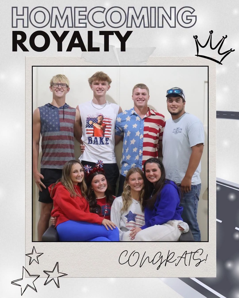 hc