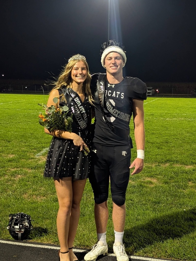 hc