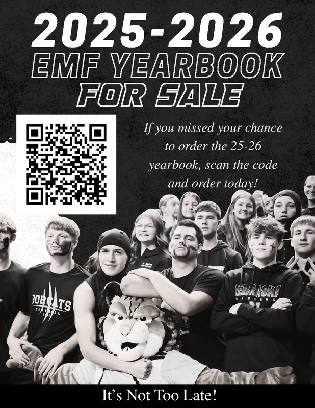 year