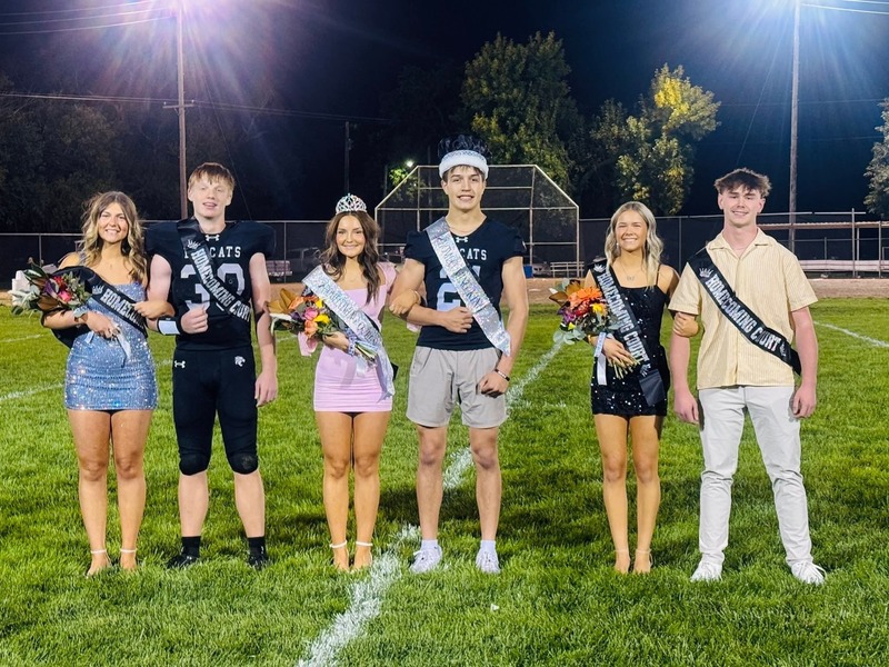 hoco