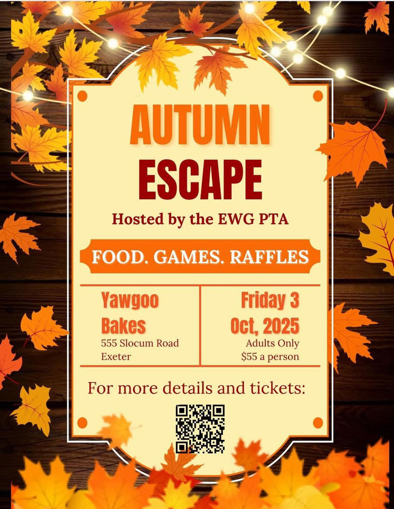 EWG_PTA_Autum_Escape_2025-Oct_3