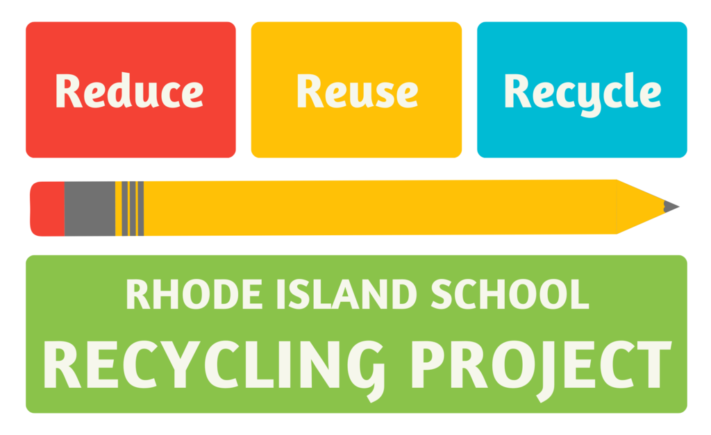RI recycling program