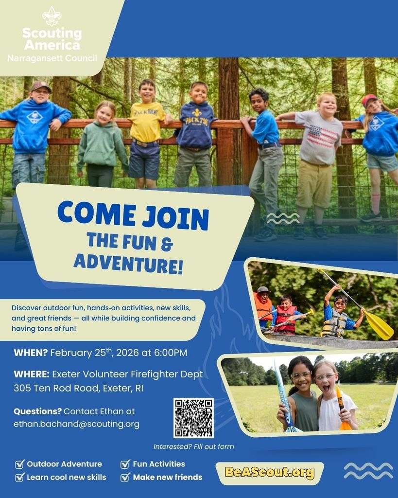 Scouting_America_Come_Join_the_Fund_and_Adventure_-_Feb_25__20206