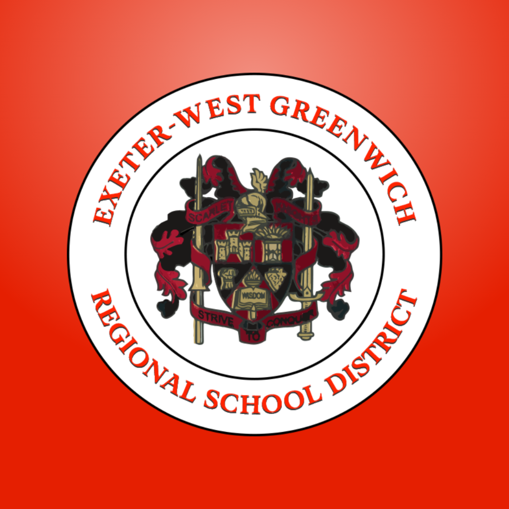 dfc993bb-11a7-45d8-baf9-8aaf02782883