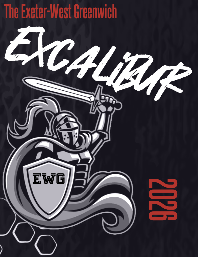 Screenshot 2026-03-24 at 2