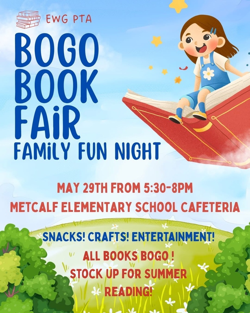 Book fair