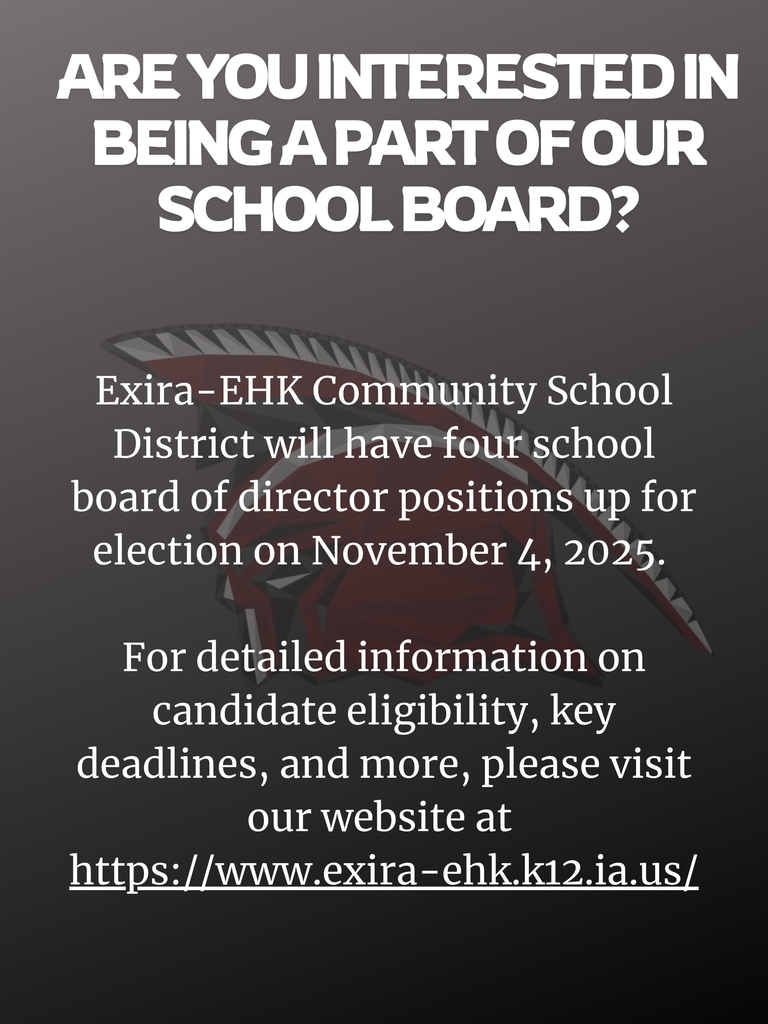 school board