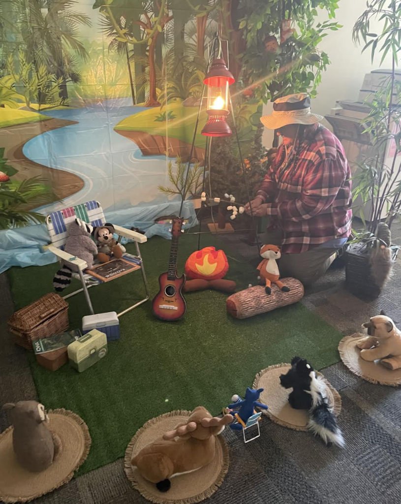 camp3