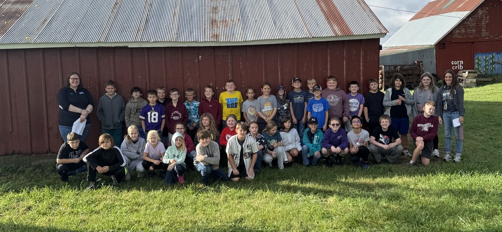 whole group