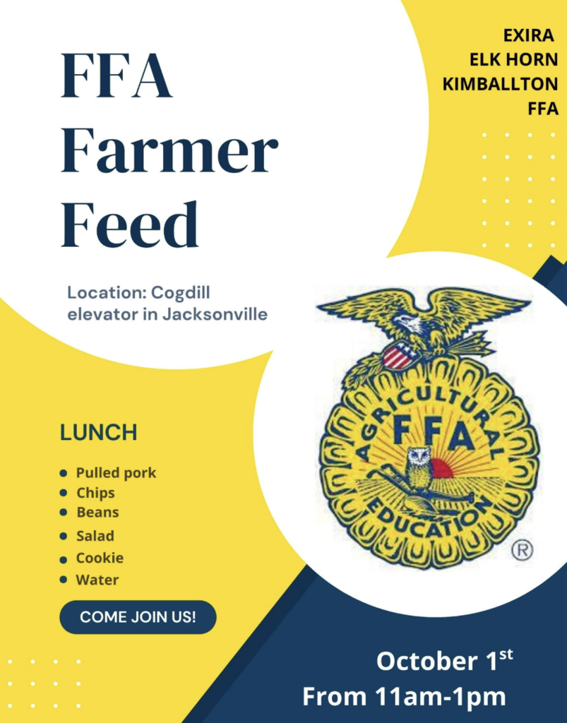 FFA