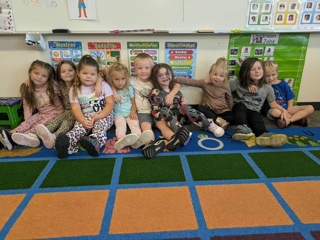 preschool2