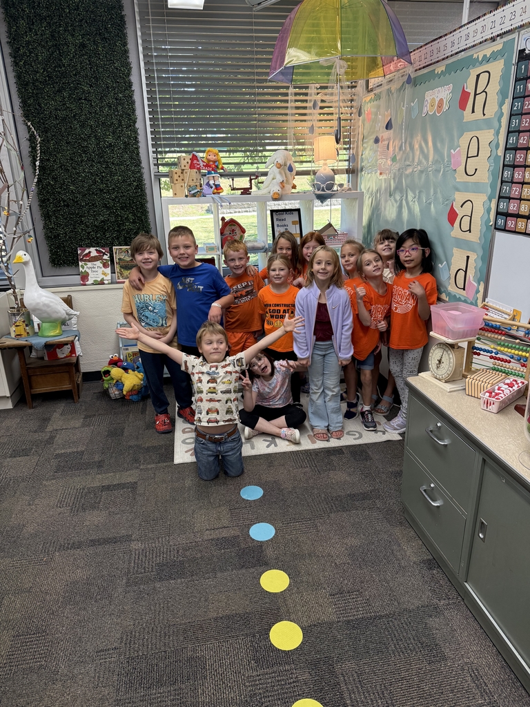 firsties