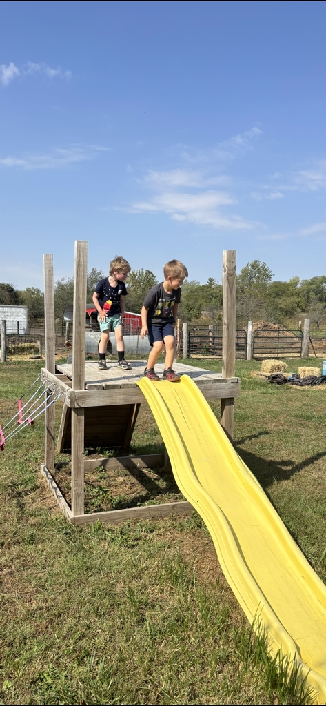 slide