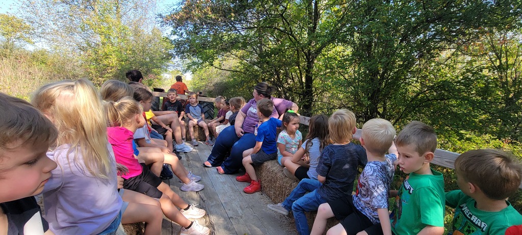 hayride2
