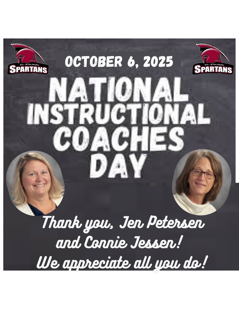 coach day