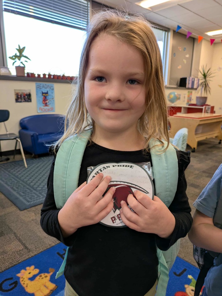 AM preschool
