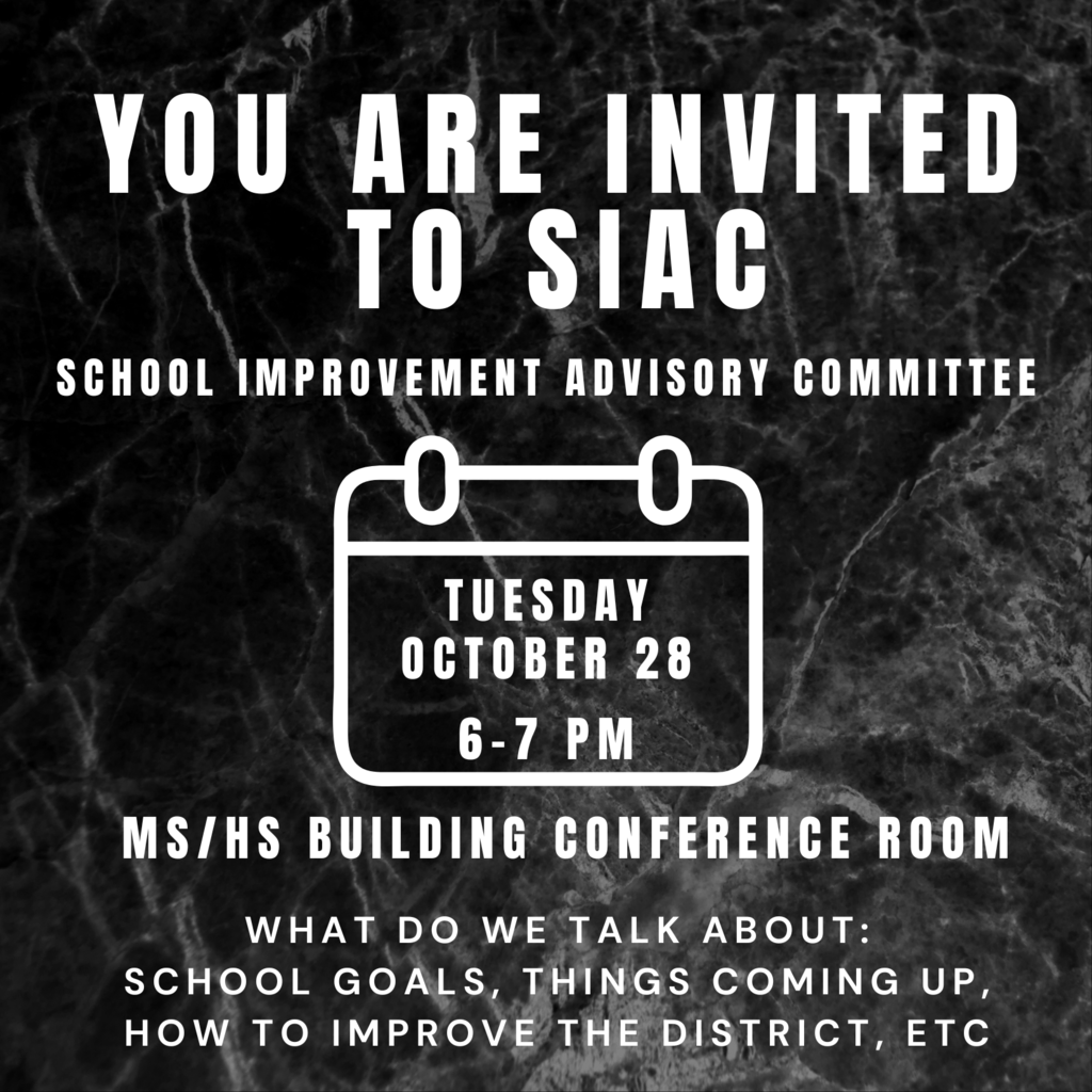 siac fall