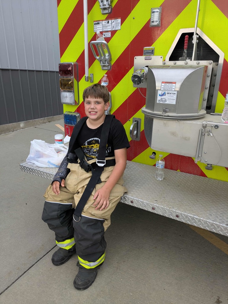firefighters