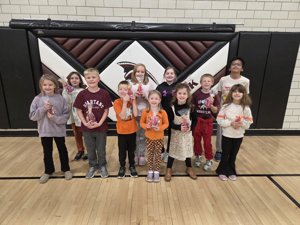 end of quarter bonus drawing