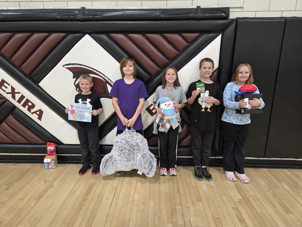 trinity not pictured