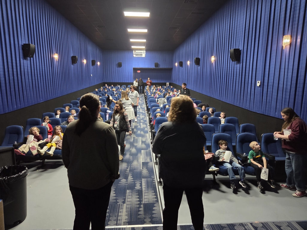 a few words from our sponsors